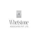 Whetstone Associates Pvt. Ltd.